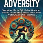 Conquer Adversity