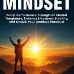 The Resilient Mindset
